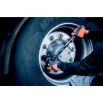 llave-dinamometrica-20-100nm-74wr-100-bahco-3