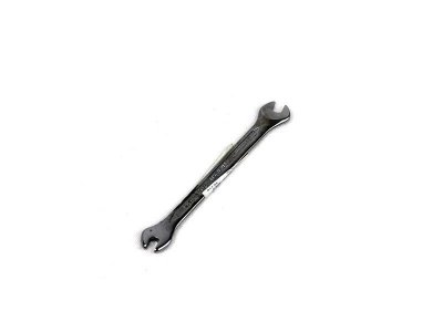 llave-fija-acesa-2-bocas-4-5mm-04050