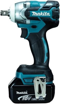 llave-impacto-makita-dtw281rme-1