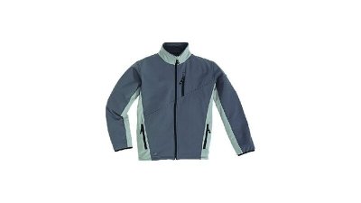 chaqueta-softshell-panoply-lulea