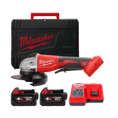 m18blsag125xpd-402x-125mm-milwaukee