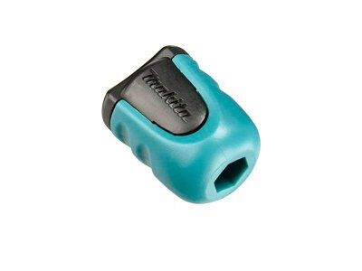 makita-b-42422-ultramag-mini