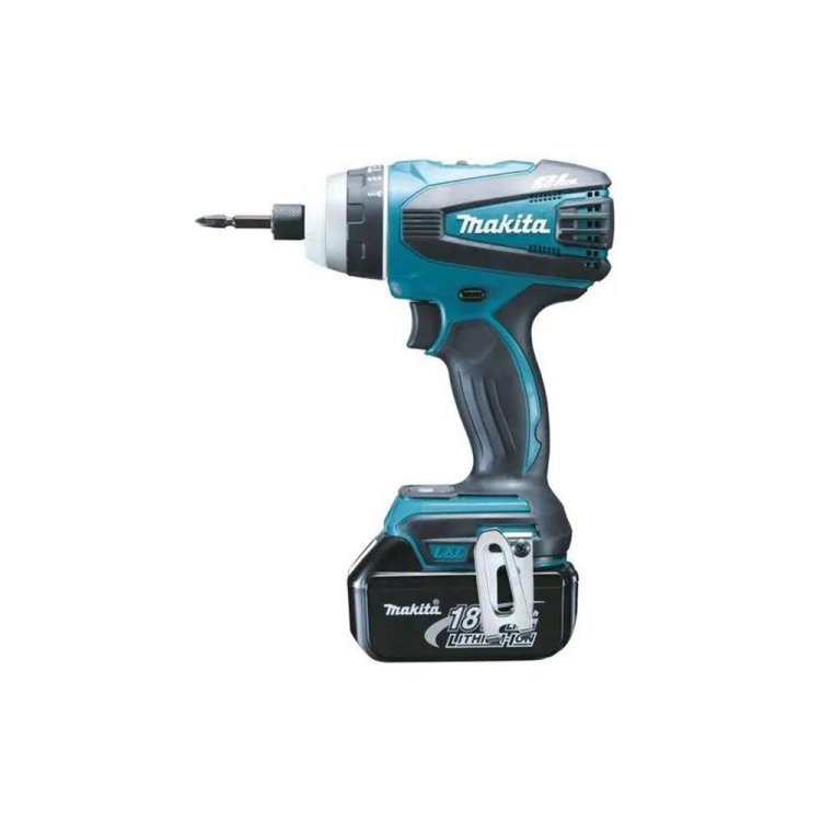 makita-btp141rfe