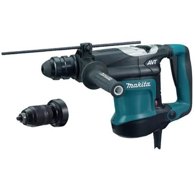 martillo-combinado-makita-hr-3210fct