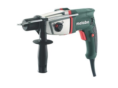 martillo-metabo-bhe-2243