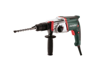 martillo-metabo-khe-2650