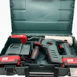 metabo2