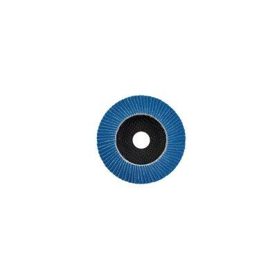 Discos milhojas Zirconium G120 125mm (4932472227) Milwaukee