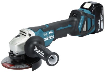 miniamoladora-makita-125mm-dga517z-1