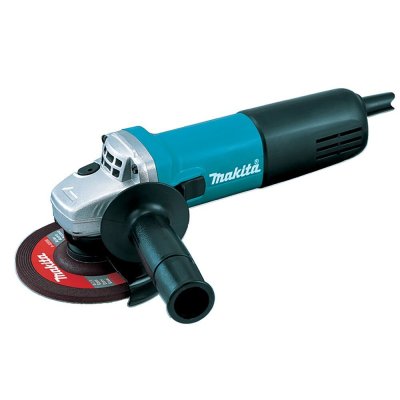 miniamoladora-makita-9558nbr