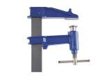 Tornillo de Apriete R Piher