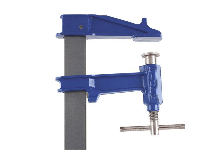 Tornillo de Apriete R Piher