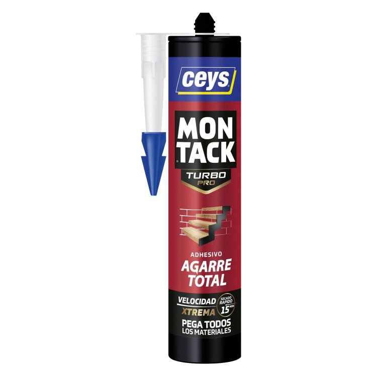 montack-turbo-pro-450g-ceys