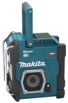 Radio de trabajo CXT ® / LXT ® / XGT ® MR004G Makita