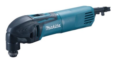 multiherramientas-makita-tm3000cx1-1