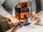 multimaster-fein-mm-300-plus-start-1