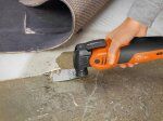 multimaster-fein-mm-300-plus-start-2