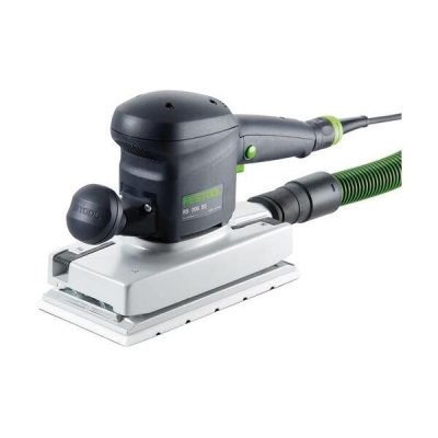 Imagen Lijadora orbital RS 200 EQ-PLUS 567761 Festool