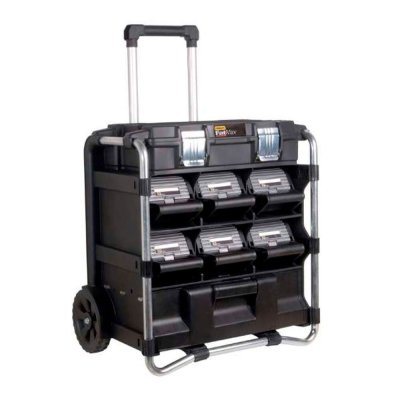 organizador-de-herramientas-movil-1-94-747-stanley