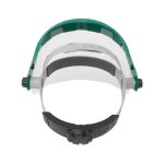 pantalla-policarbonato-abatible-a20-vr-faru-1