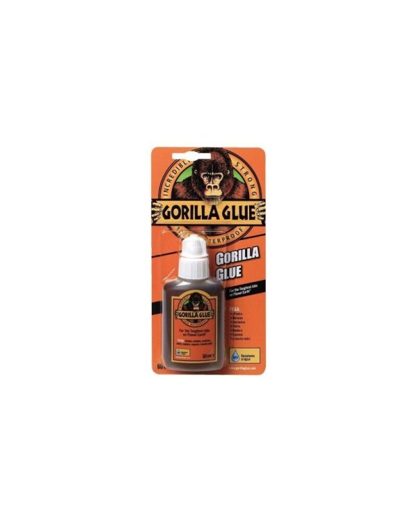 pegamento-multiaplicacion-gorilla-glue-1034200