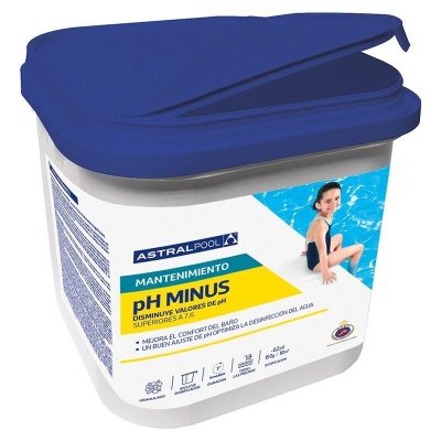 ph-minus-granulado-11384-15-kg-astral-pool