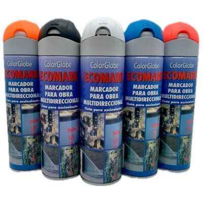 pintura-de-marcar-ecomark-500ml-crc