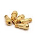 Estuche consumibles MIG 36 M8 EMIG36 Galagar