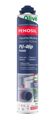 pu-46-pistola-esp-pt-cartuchopenosiltransolivec-1