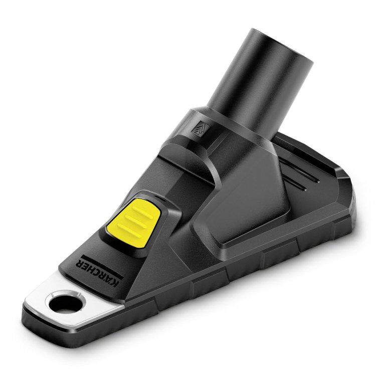 recogedor-para-polvo-taladro-karcher-2.863-234.0