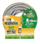 Manguera Select 19mmx50m (6250) Hozelock