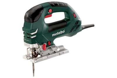 sierra-calar-metabo-steb-140-1