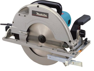 sierra-circular-makita-5103r