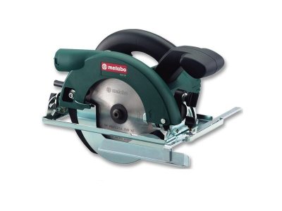 sierra-circular-metabo-ks-54