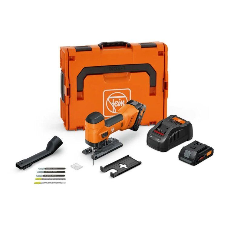 sierra-de-calar-f-iron-jig-26-as-fein-0