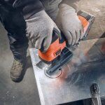 sierra-de-calar-f-iron-jig-26-as-fein-1
