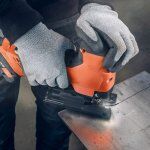 sierra-de-calar-f-iron-jig-26-as-fein-3