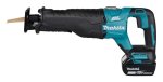 sierra-de-sable-makita-djr187z-2