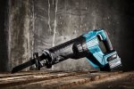 sierra-sable-makita-jr001gz-13