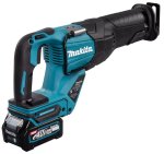 sierra-sable-makita-jr001gz-4