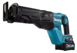 sierra-sable-makita-jr001gz-7