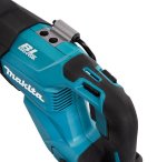 sierra-sable-makita-jr001gz-8