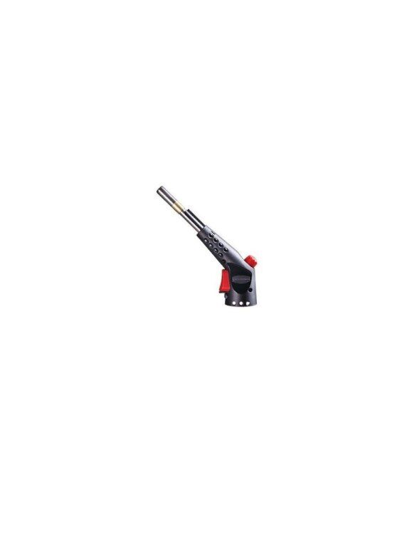 Soplete Rofire Global 7/16