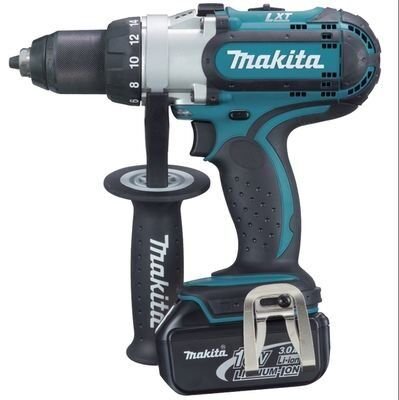 taladro-aotrnillador-makita-bdf451rfe3sm