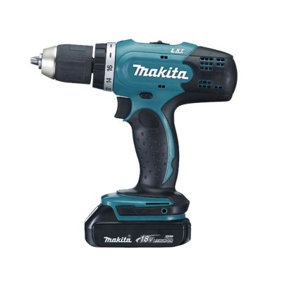 taladro-atornillador-ddf453rye3-makita