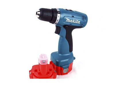 taladro-atornillador-makita-6270dwex-1