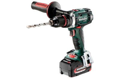 taladro-atornillador-metabo-bs-18-ltx-impuls-602191520-1