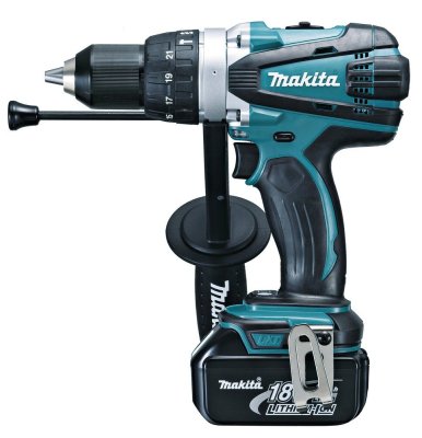 taladro-combinado-makita-dhp458z-1