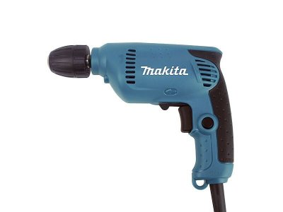 taladro-makita-6413