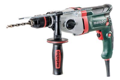 taladro-percutor-electrico-sbe-850-2-metabo